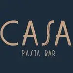 Casa Pasta project by Dynamis Solution
