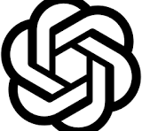 Tun-GPT project by Dynamis Solution