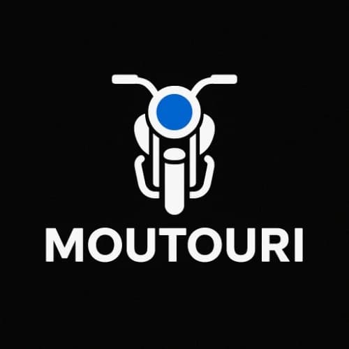 Moutouri project by Dynamis Solution