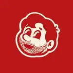 Pizzarium project by Dynamis Solution