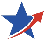 Nexus - Web Development project by Dynamis Solutions